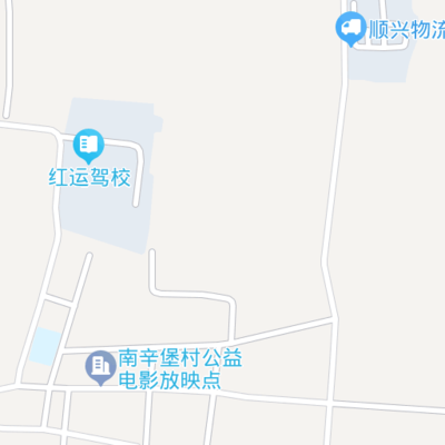 多元化經銷與租賃服務 汽車與計算機通訊設備的商機探索