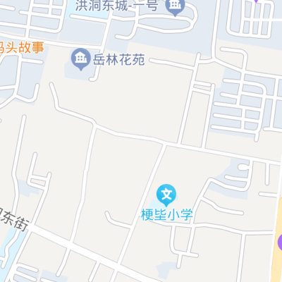 汽車與科技服務 經銷、租賃與銷售的全面解決方案