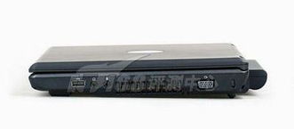 猛降200元！戴爾1200筆記本瘋狂降價，計算機及通訊設備租賃迎來新機遇