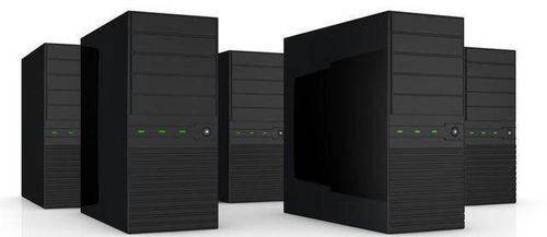 強(qiáng)降雨致廣西北部多地受災(zāi)，通訊設(shè)備銷售需警惕水損風(fēng)險(xiǎn)