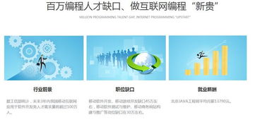 重慶電信職業(yè)學院 培育智能手機軟件應用開發(fā)專才的搖籃