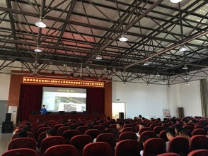 重慶浩元軟件 深耕建筑行業，驅動數字化未來