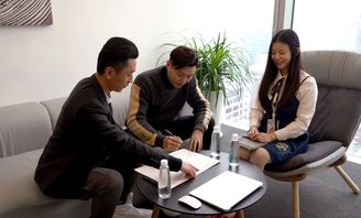 重慶軟件開發(fā)與網(wǎng)站建設的領先選擇——途錦科技