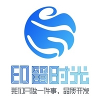 軟件定制化開發(fā) 驅(qū)動重慶企業(yè)數(shù)字化轉(zhuǎn)型的核心引擎