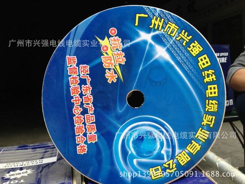 家裝網線選購全攻略 明智之選，暢享高速網絡